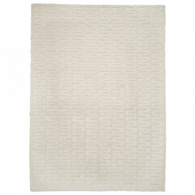 Classic Collection Aspen Ivory