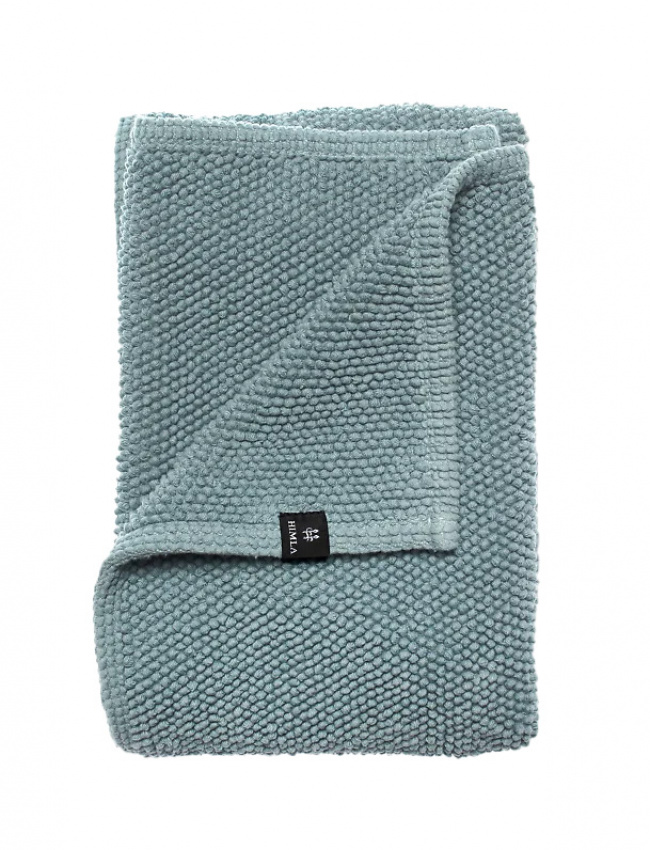  Himla Max Badrumsmatta Poetry