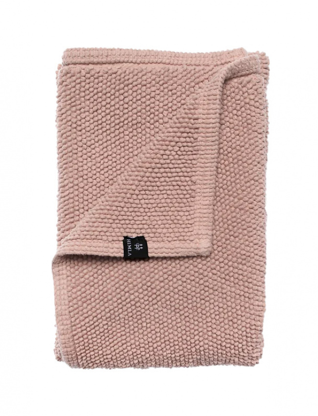  Himla Max Badrumsmatta Passion