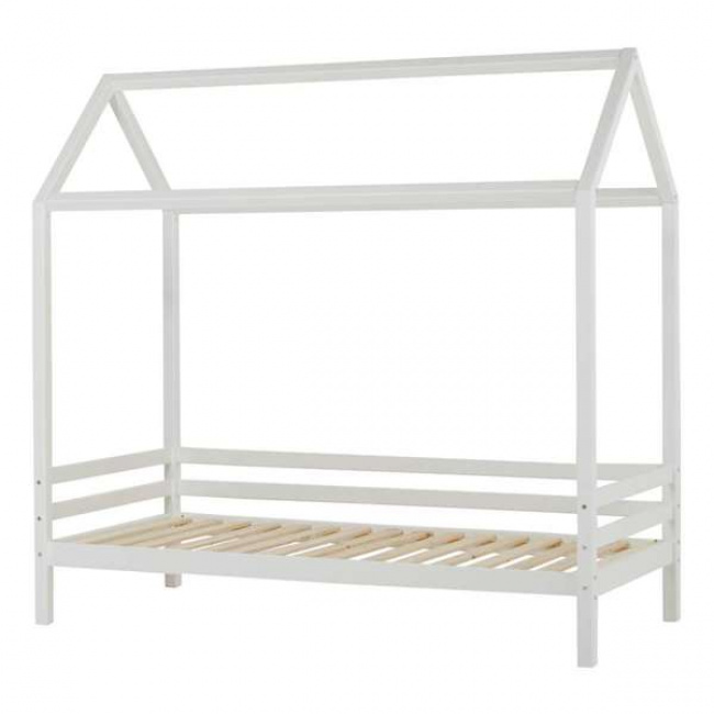 Hoppekids Eco Dream Husseng 90x200 cm