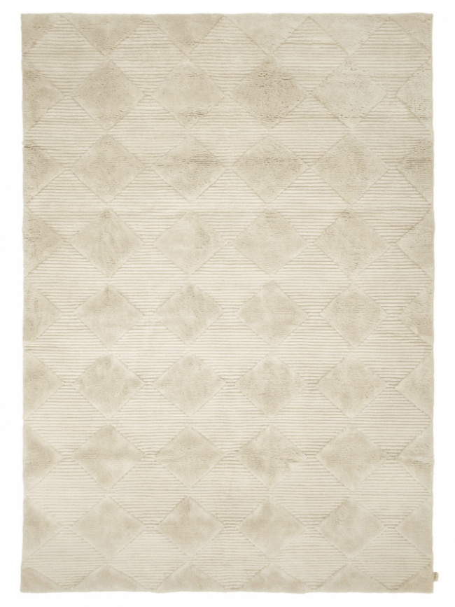 Classic Collection Matta Berber Ivory