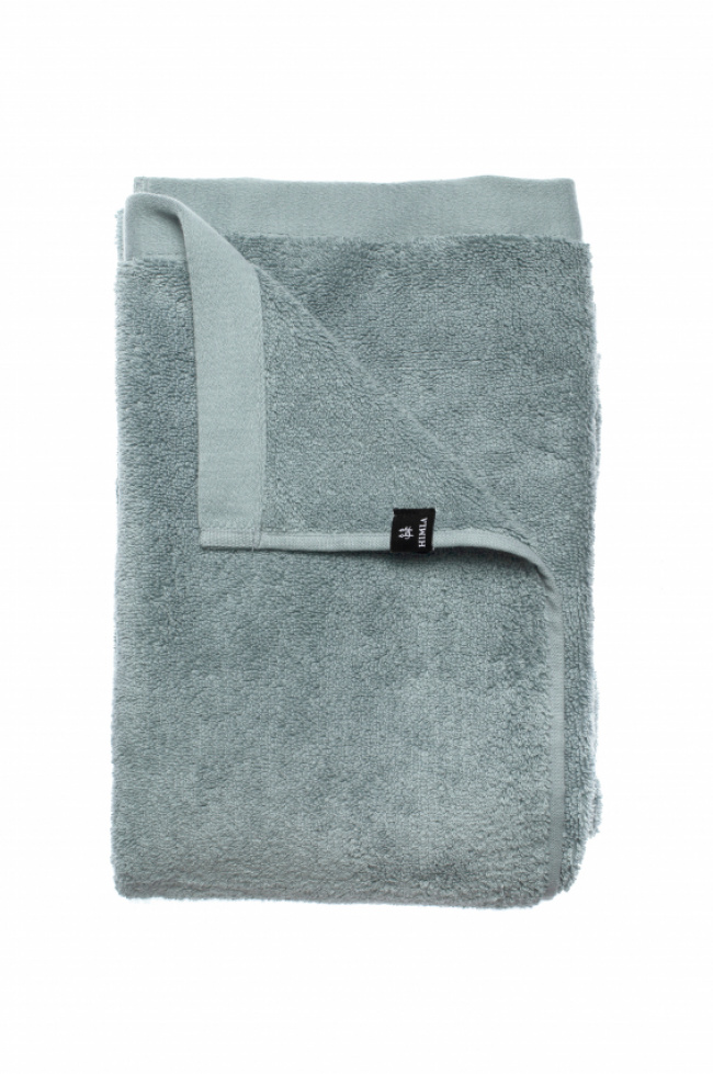 Himla Maxime Pyyhe Poetry