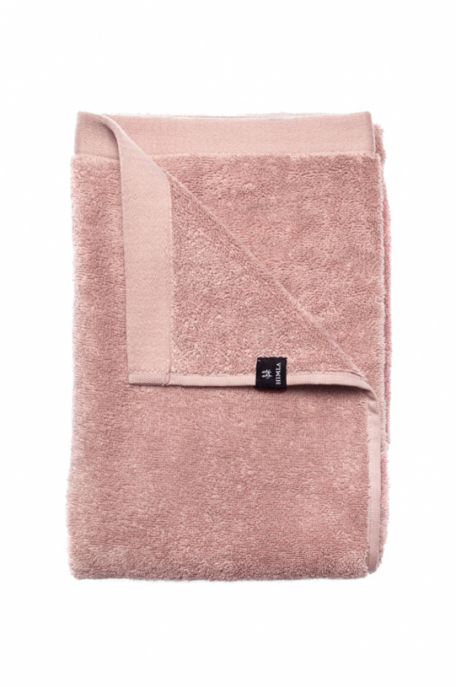 Himla Maxime Håndklæde Passion