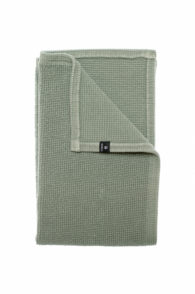 Himla Love Kylpyhuoneen matto Sage