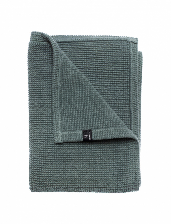 Himla Love Kylpyhuonematto Jade