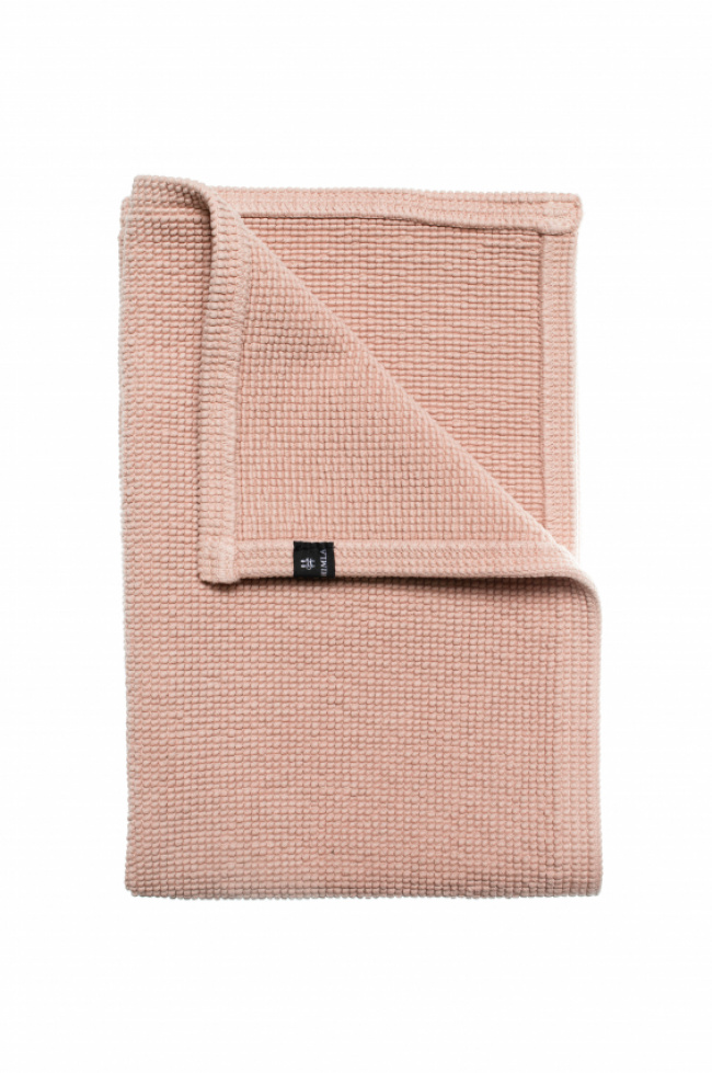 Himla Love Badrumsmatta Powder