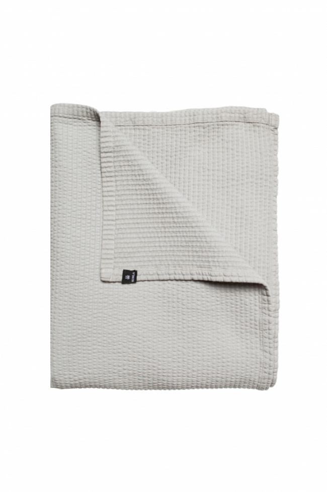 Himla Dylan Överkast Ash