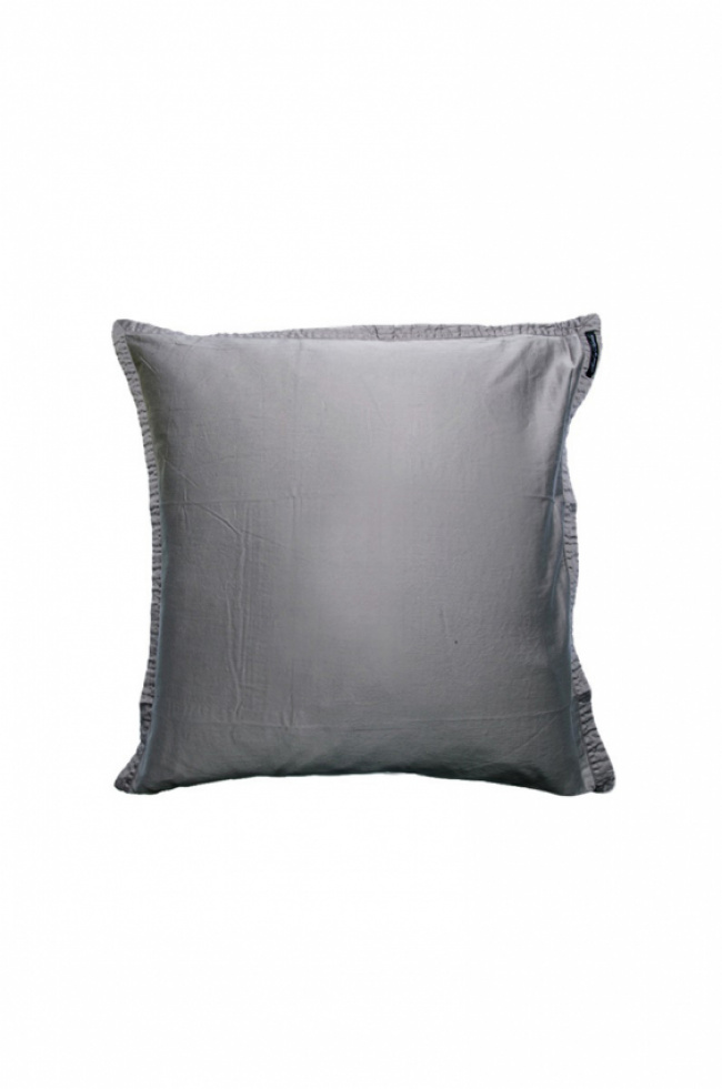 Himla Soul Of Himla Pudebetræk Lead 63x63 cm