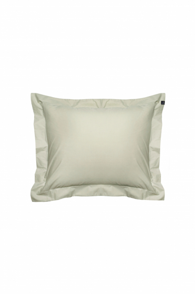 Himla Dreamtime Pudebetræk Spring