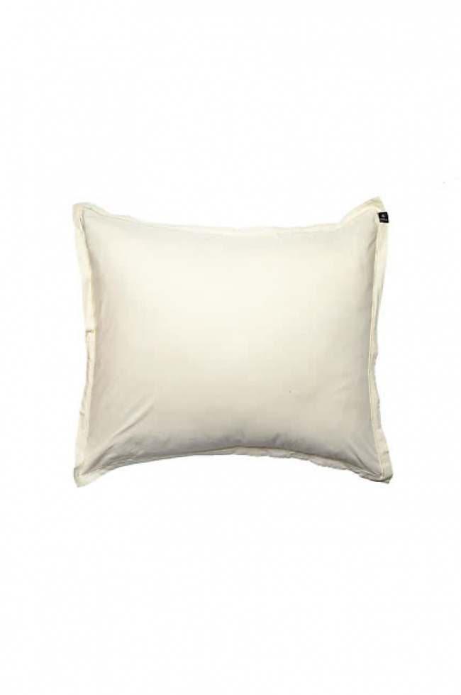 Himla Nest Örngott Dawn