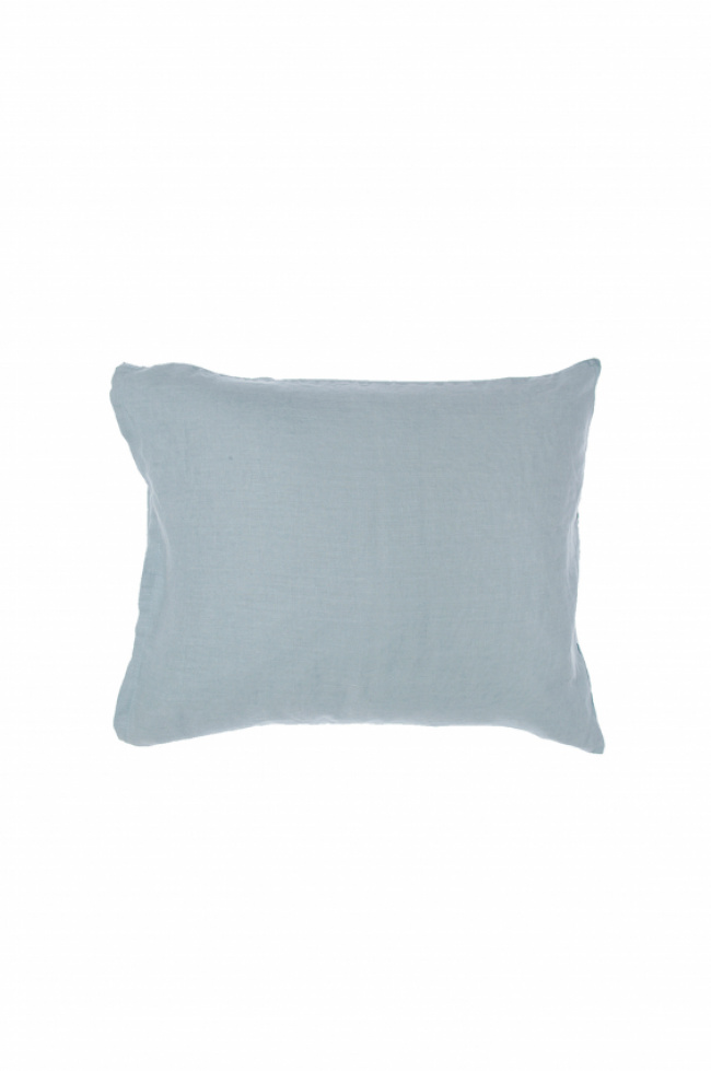 Himla Sunrise Tyynyliina Poetry 