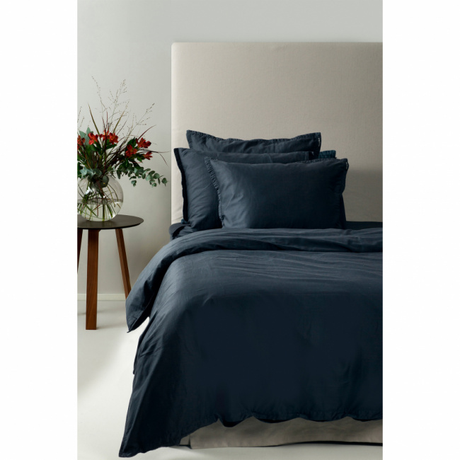 Himla Soul Of Himla Pussilakana Midnight