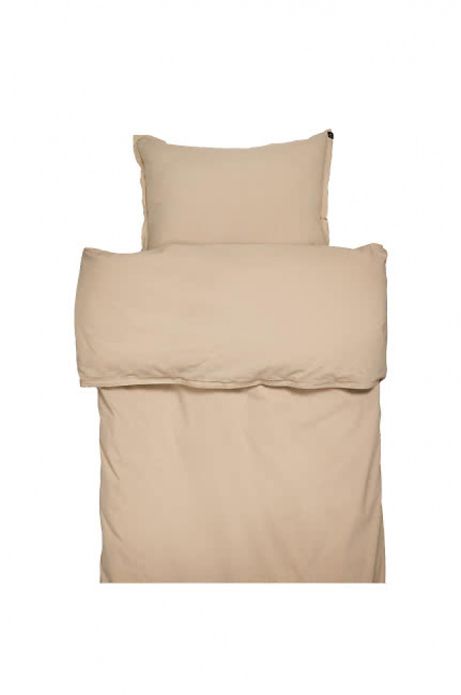 Himla Påslakan Nest Dawn