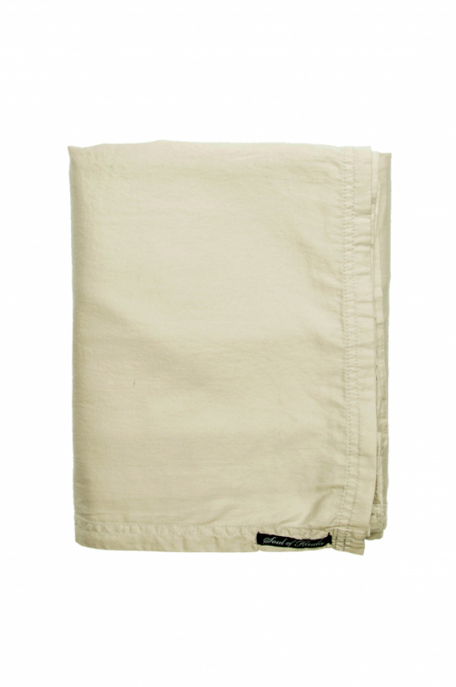 Himla Soul Of Himla Aluslakanat Sabre