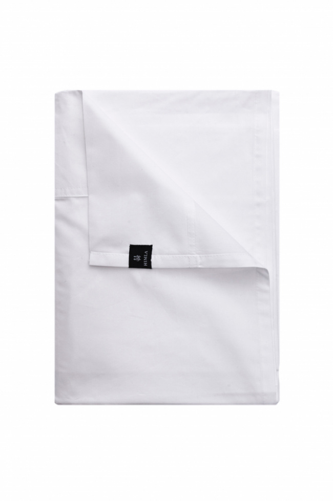 Himla Dreamtime Lagen White