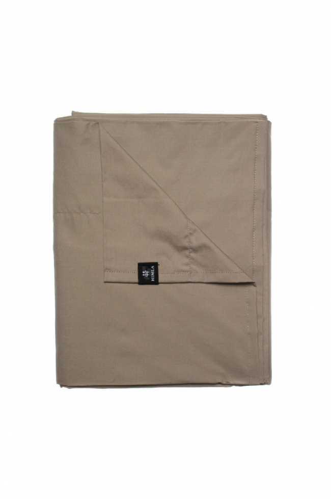 Himla Dreamtime Lagen Driftwood