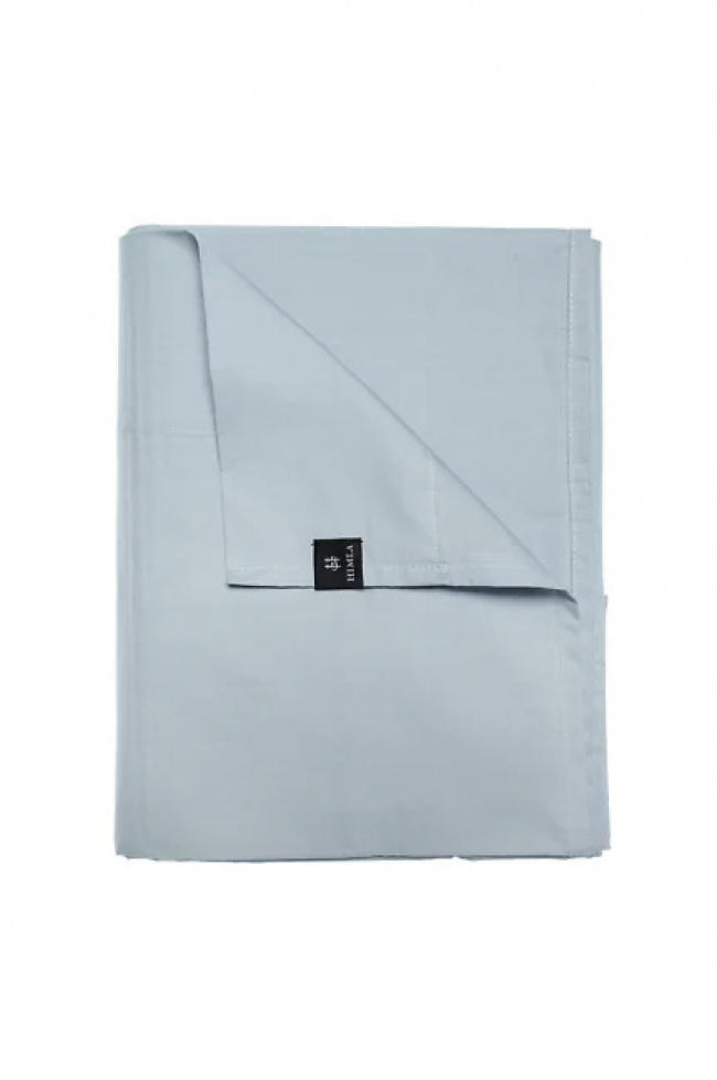 Himla Dreamtime Aluslakanat Summer