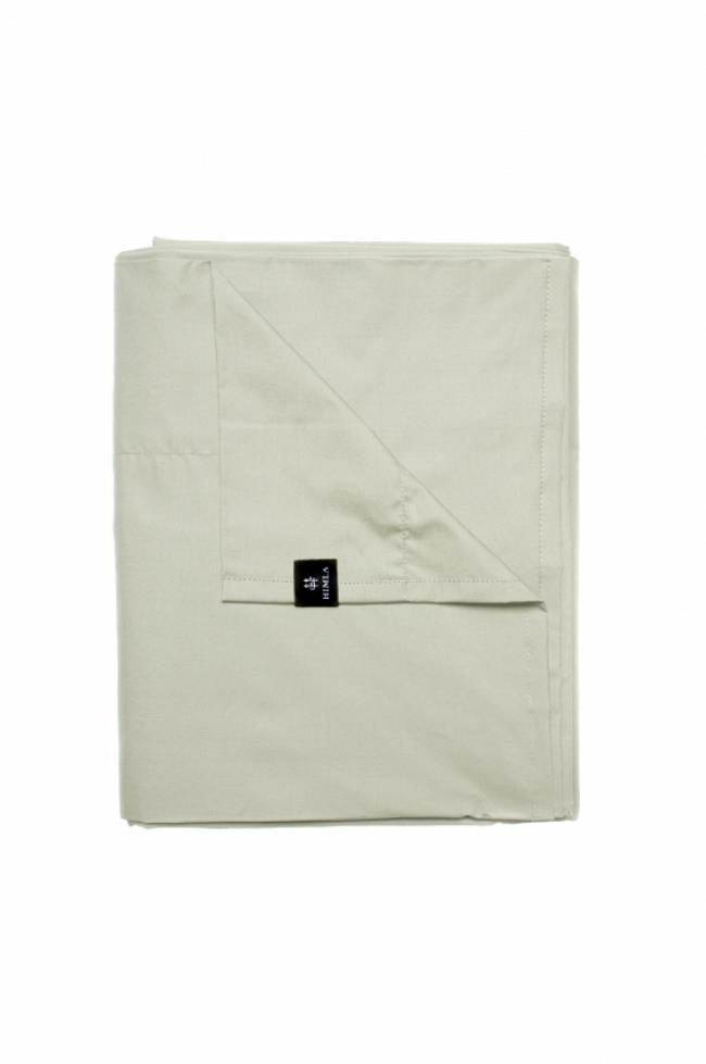 Himla Dreamtime Lagen Spring