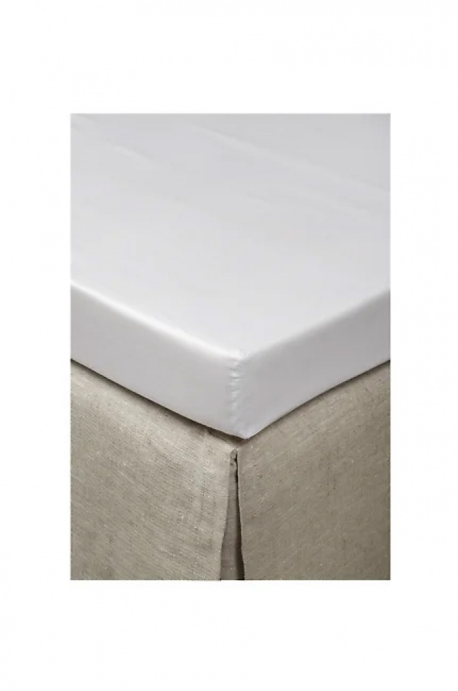 Himla Soul Envelope Sheet Envelopesyet lagen White