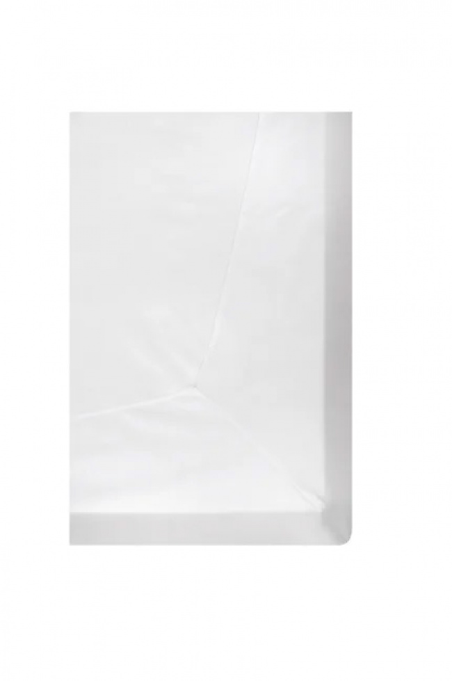 Himla Dreamtime Envelope Sheet Envelopesyet lagen White