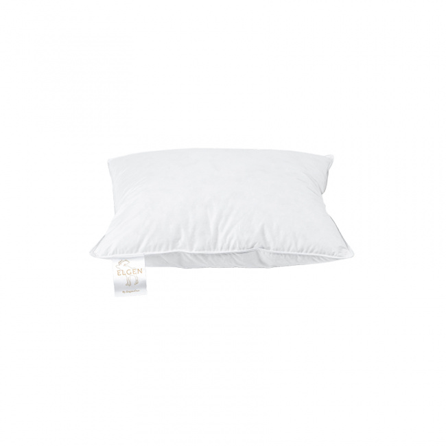 Elgen by Engmo Kudde 50x60 cm Hög