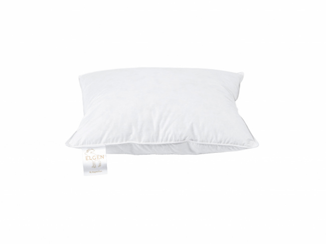 Elgen by Engmo Dunkudde 50x60 cm Medium