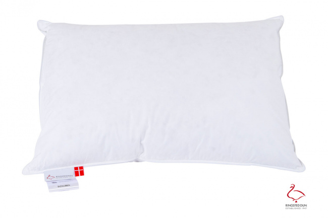 Ringsted Dun Snögubben Dunkudde