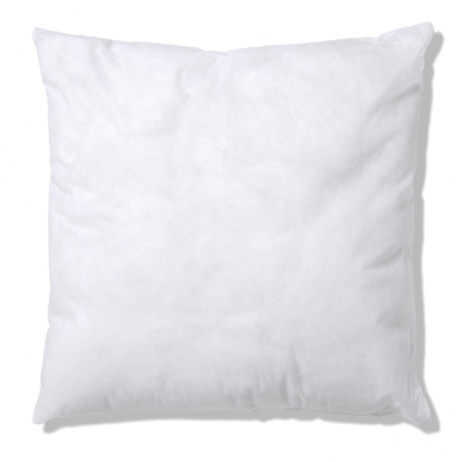 Innerkudde 50x50 Syntet