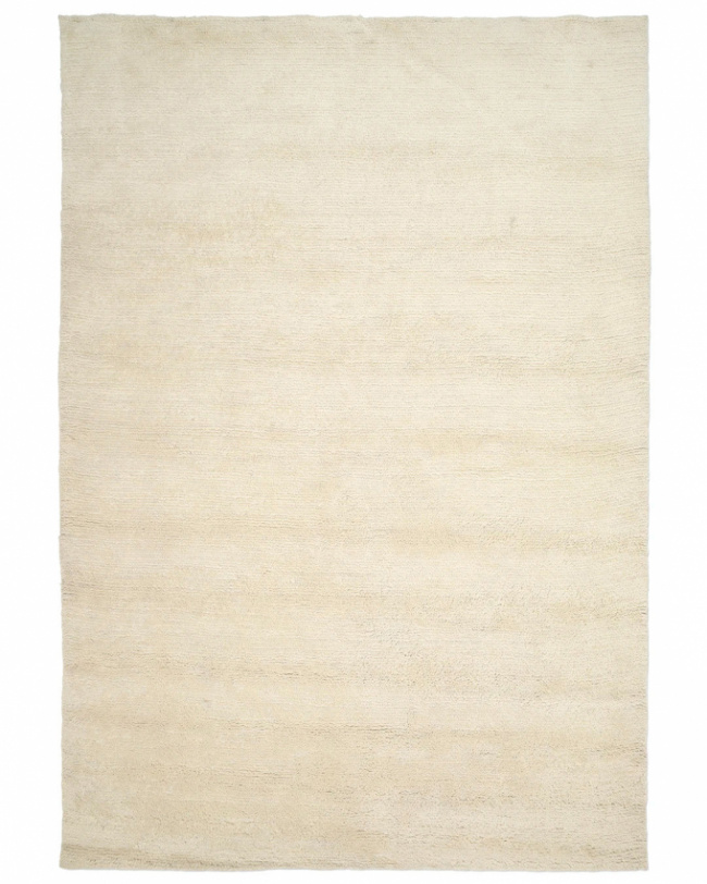 Classic Collection Matta Dune Ivory