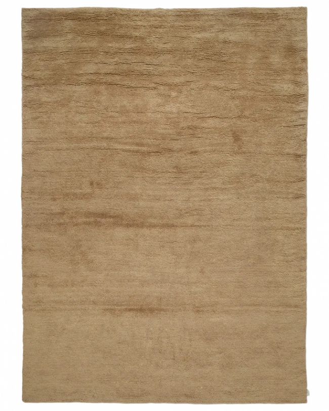 Classic Collection Matta Dune Wheat