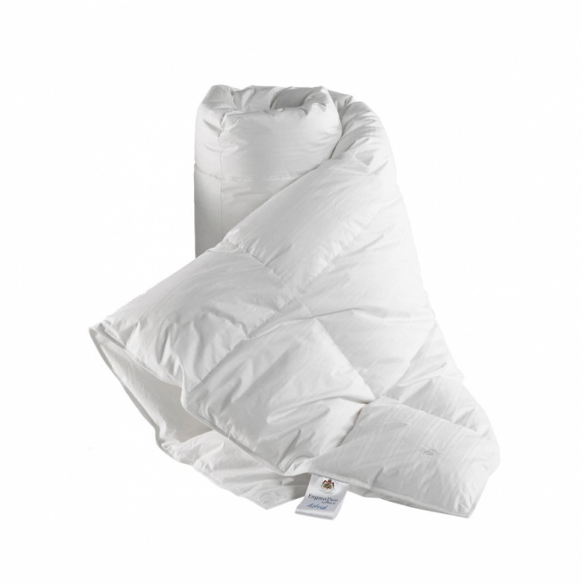 Engmo Dun Astrid Dyne 140x220 cm