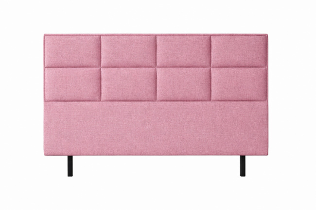 Elgen Sänggavel Djuphäftad Ruta