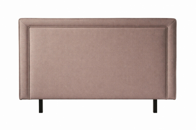 Elgen Sänggavel Ram Slät