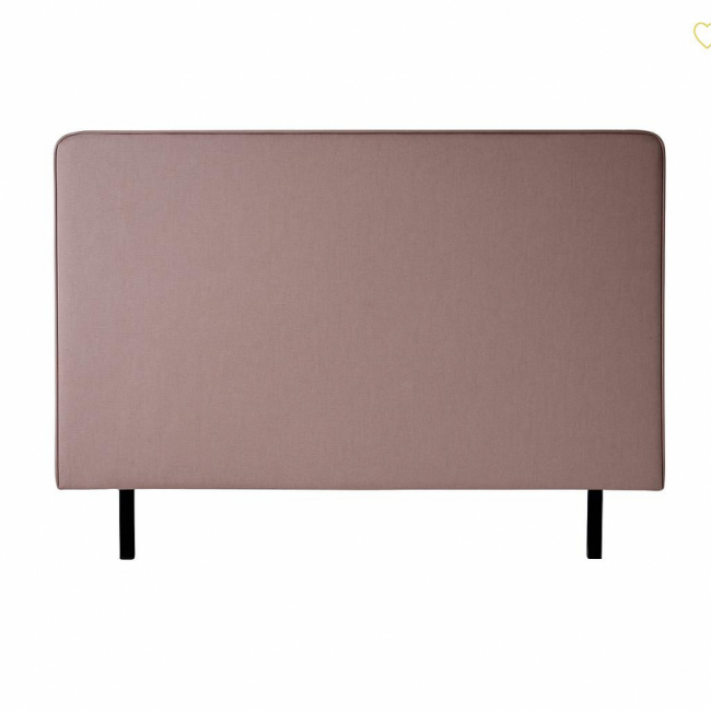 Elgen Sengegavl Slank