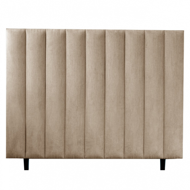 Elgen Sengegavl Strand Panel