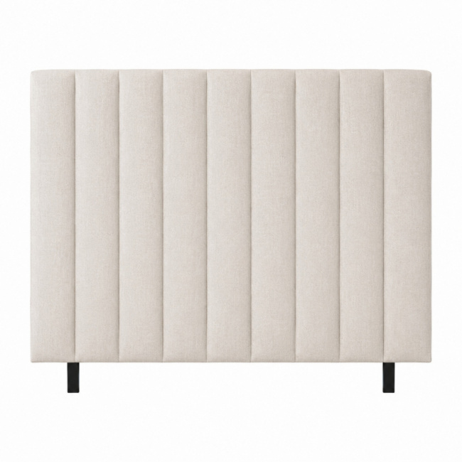 Elgen Sänggavel Strand Panel