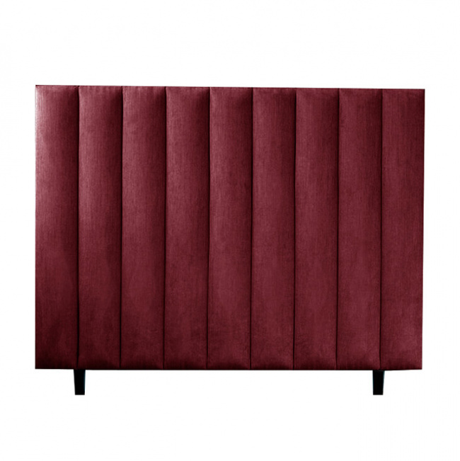 Elgen Sängynpääty Strand Panel