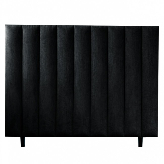 Elgen Sengegavl Strand Panel