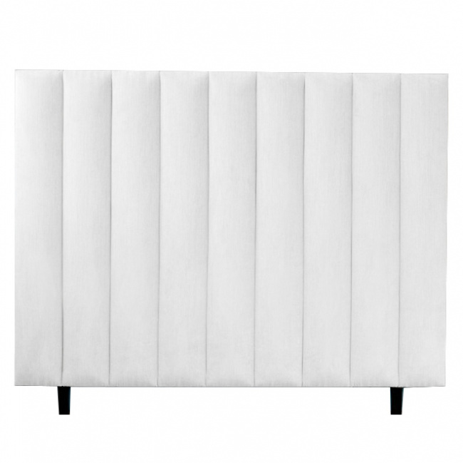 Elgen Sengegavl Strand Panel