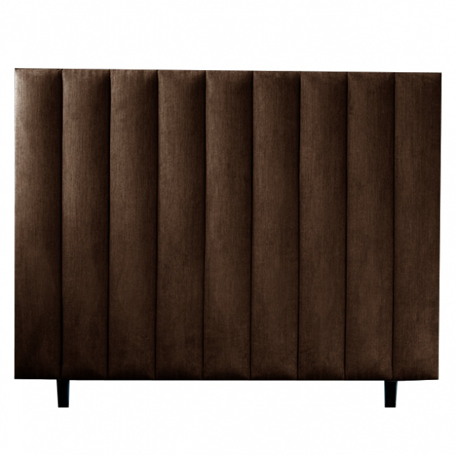 Elgen Sängynpääty Strand Panel