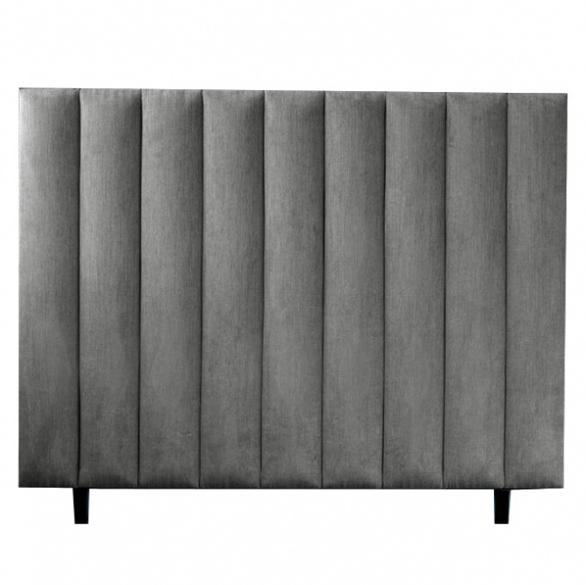 Elgen Sengegavl Strand Panel