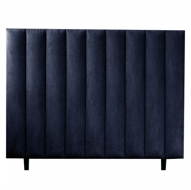 Elgen Sängynpääty Strand Panel