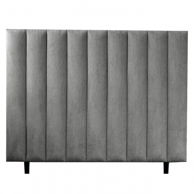 Elgen Sengegavl Strand Panel