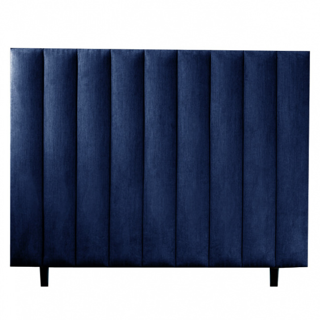 Elgen Sengegavl Strand Panel