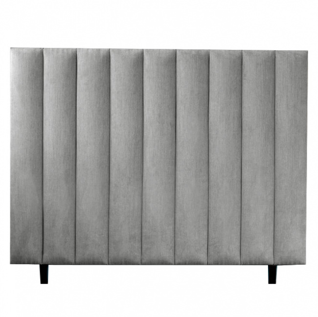 Elgen Sengegavl Strand Panel