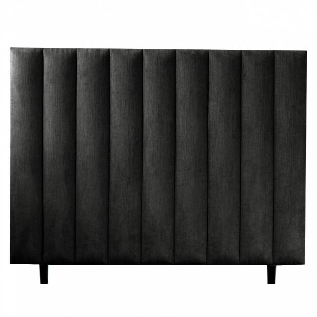 Elgen Sengegavl Strand Panel