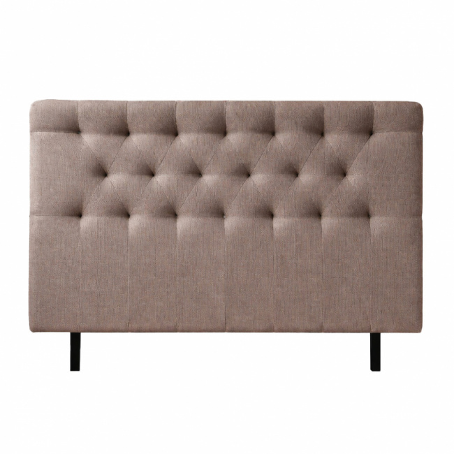 Elgen Sänggavel Stockholm