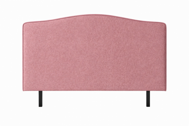 Elgen Sänggavel Vinga rosa