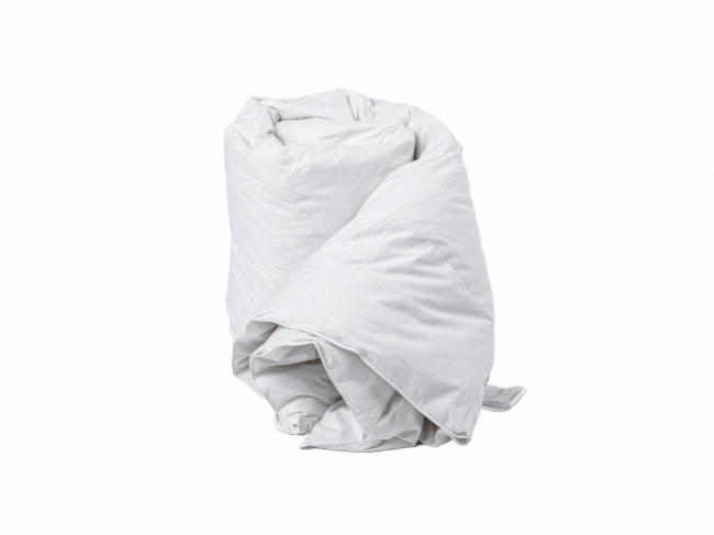 Elgen by Engmo Dundyne 220x220 cm