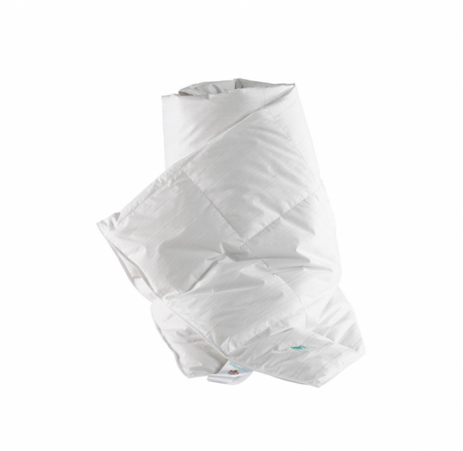 Engmo Dun Cecilia Dyne 200x220 cm